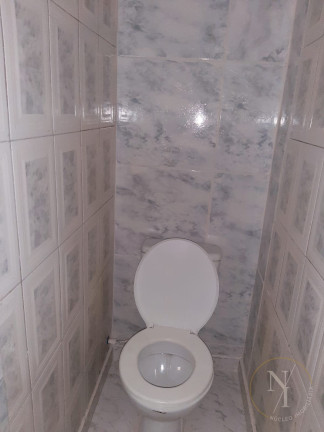Imagem Imóvel com 2 Quartos para Alugar, 200 m² em Mooca - São Paulo Imagem Imóvel com 2 Quartos para Alugar, 200 m² em Mooca - São Paulo