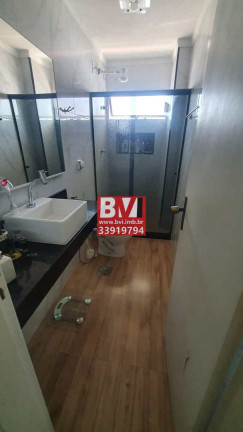 Imagem Apartamento com 2 Quartos à Venda, 90 m² em Penha Circular - Rio De Janeiro Imagem Apartamento com 2 Quartos à Venda, 90 m² em Penha Circular - Rio De Janeiro