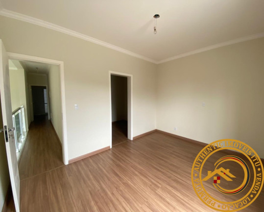 Imagem Casa com 3 Quartos à Venda, em Chácara Bela Vista - Itu Imagem Casa com 3 Quartos à Venda, em Chácara Bela Vista - Itu