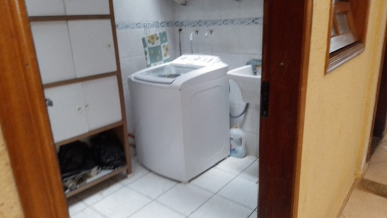 Imagem Casa com 3 Quartos à Venda, 240 m² em Vila Mariana - São Paulo Imagem Casa com 3 Quartos à Venda, 240 m² em Vila Mariana - São Paulo