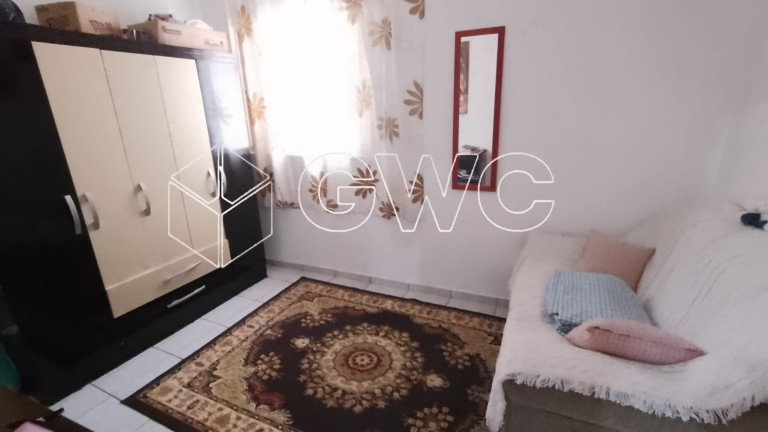 Imagem Casa com 3 Quartos à Venda, em Bairro Altaneira - Marília Imagem Casa com 3 Quartos à Venda, em Bairro Altaneira - Marília