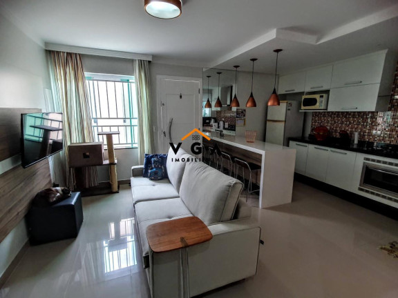 Imagem Casa com 2 Quartos à Venda, 61 m² em Vila Prudente - São Paulo