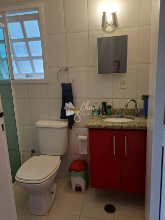 Imagem Casa de Condomínio com 3 Quartos à Venda, 95 m² em Jardim Leonor Mendes De Barros - São Paulo Imagem Casa de Condomínio com 3 Quartos à Venda, 95 m² em Jardim Leonor Mendes De Barros - São Paulo