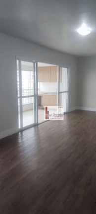 Imagem Apartamento com 2 Quartos para Alugar, 107 m² em Vila Lusitânia - São Bernardo Do Campo