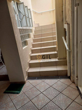 Imagem Sobrado com 4 Quartos à Venda, 244 m² em Centro - Jacareí