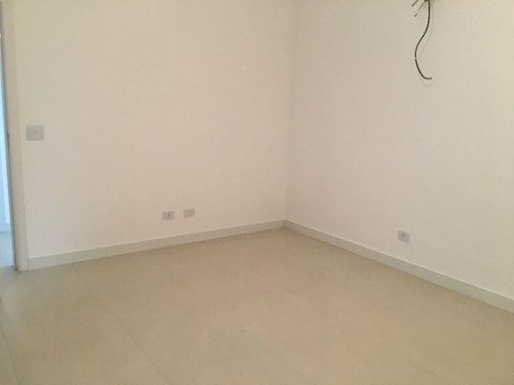 Imagem Imóvel com 3 Quartos à Venda, 250 m² em Alto De Pinheiros - São Paulo