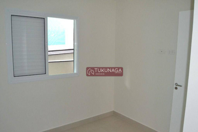 Imagem Apartamento com 2 Quartos à Venda, 43 m² em Vila Mazzei - São Paulo Imagem Apartamento com 2 Quartos à Venda, 43 m² em Vila Mazzei - São Paulo