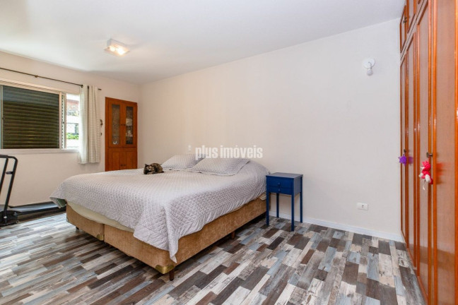 Imagem Apartamento com 3 Quartos à Venda, 200 m² em Moema - São Paulo Imagem Apartamento com 3 Quartos à Venda, 200 m² em Moema - São Paulo