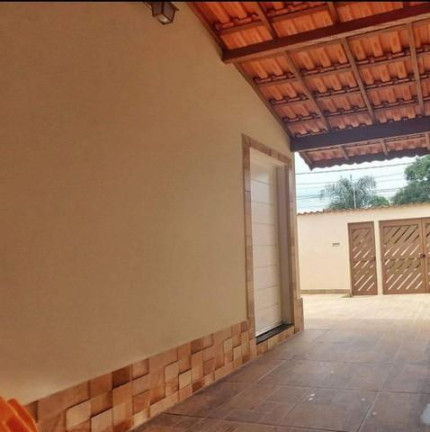 Imagem Casa com 2 Quartos à Venda, 156 m² em Suarão - Itanhaém Imagem Casa com 2 Quartos à Venda, 156 m² em Suarão - Itanhaém
