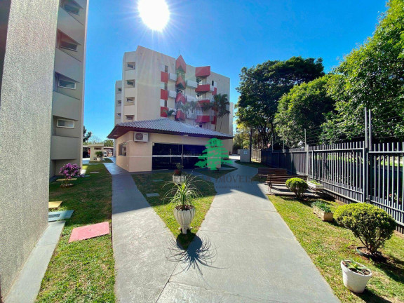 Imagem Apartamento com 3 Quartos à Venda, 90 m² em Edifício Villa Rufini - Foz Do Iguaçu Imagem Apartamento com 3 Quartos à Venda, 90 m² em Edifício Villa Rufini - Foz Do Iguaçu