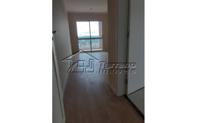 Imagem Apartamento com 3 Quartos à Venda, 90 m² em Jardim Sul - São José Dos Campos Imagem Apartamento com 3 Quartos à Venda, 90 m² em Jardim Sul - São José Dos Campos