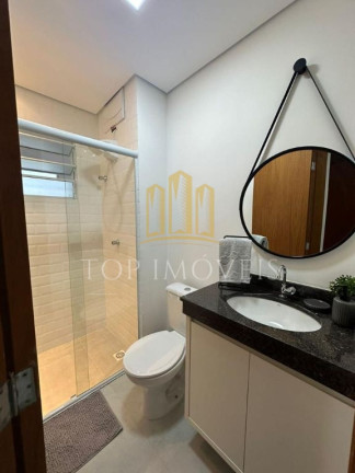 Imagem Apartamento com 2 Quartos à Venda, 69 m² em Jardim Coleginho - Jacareí Imagem Apartamento com 2 Quartos à Venda, 69 m² em Jardim Coleginho - Jacareí