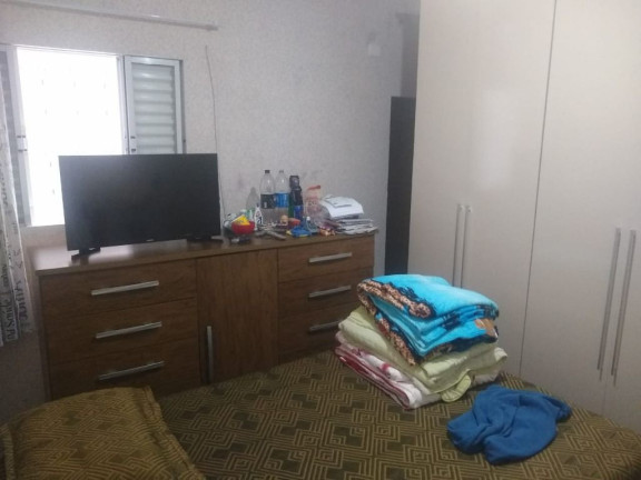 Imagem Sobrado com 3 Quartos à Venda, 210 m² em Parque Recanto Mônica - Itaquaquecetuba Imagem Sobrado com 3 Quartos à Venda, 210 m² em Parque Recanto Mônica - Itaquaquecetuba