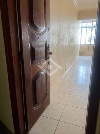 Imagem Apartamento com 2 Quartos à Venda, 70 m² em Copacabana - Rio De Janeiro Imagem Apartamento com 2 Quartos à Venda, 70 m² em Copacabana - Rio De Janeiro
