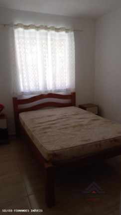 Imagem Imóvel com 2 Quartos à Venda, 55 m² em Monte Gordo (monte Gordo) - Camaçari