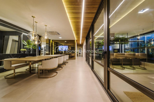 Imagem Apartamento com 3 Quartos à Venda, 316 m² em Cambuí - Campinas Imagem Apartamento com 3 Quartos à Venda, 316 m² em Cambuí - Campinas