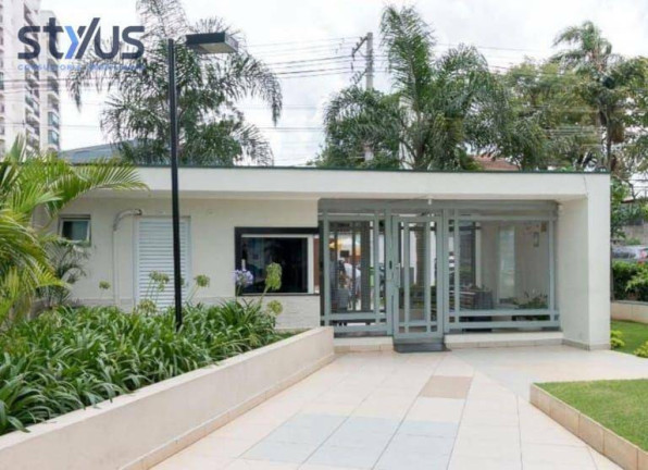 Imagem Apartamento com 2 Quartos à Venda, 58 m² em Jardim Flor Da Montanha - Guarulhos