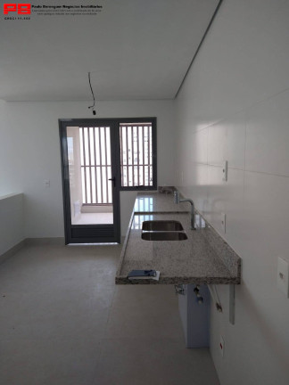 Imagem Apartamento com 3 Quartos à Venda, 165 m² em Chácara Klabin - São Paulo Imagem Apartamento com 3 Quartos à Venda, 165 m² em Chácara Klabin - São Paulo