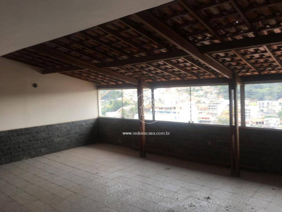 Imagem Apartamento com 6 Quartos à Venda, 430 m² em Santa Tereza I - Barbacena Imagem Apartamento com 6 Quartos à Venda, 430 m² em Santa Tereza I - Barbacena