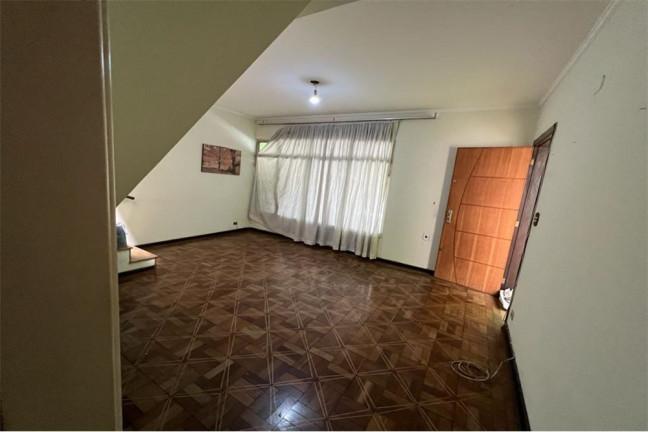 Imagem Casa com 2 Quartos à Venda,  em Vila Canero - São Paulo