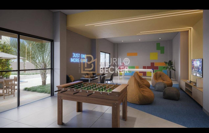 Imagem Apartamento com 3 Quartos à Venda, 85 m² em Jardim Sul - São José Dos Campos