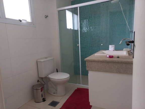 Imagem Apartamento com 3 Quartos à Venda, 73 m² em Alto Da Mooca - São Paulo