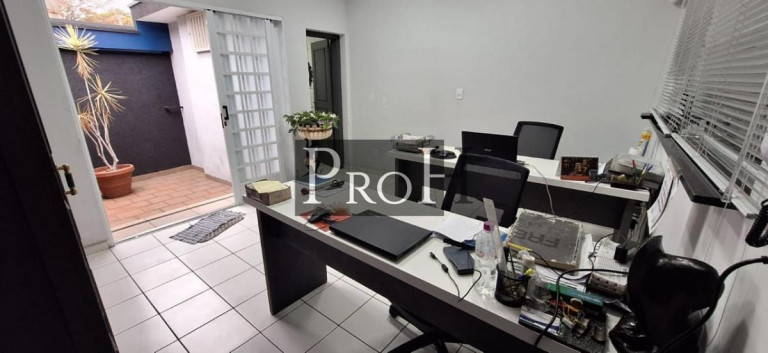 Imagem Casa com 2 Quartos à Venda, 450 m² em Prosperidade - São Caetano Do Sul Imagem Casa com 2 Quartos à Venda, 450 m² em Prosperidade - São Caetano Do Sul