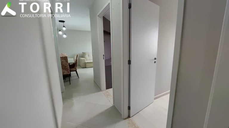 Imagem Apartamento com 3 Quartos à Venda, 80 m² em Jardim Vera Cruz - Sorocaba Imagem Apartamento com 3 Quartos à Venda, 80 m² em Jardim Vera Cruz - Sorocaba