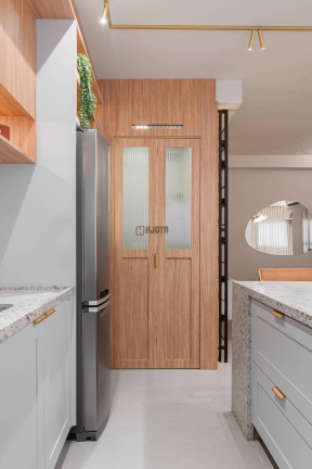 Imagem Apartamento com 3 Quartos à Venda, 78 m² em Vila Sinibaldi - São José Do Rio Preto Imagem Apartamento com 3 Quartos à Venda, 78 m² em Vila Sinibaldi - São José Do Rio Preto
