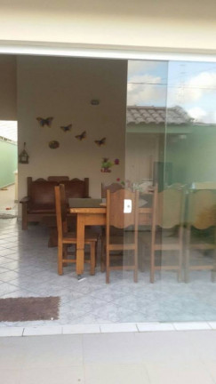 Imagem Casa com 3 Quartos à Venda, em Cibratel Ii - Itanhaém Imagem Casa com 3 Quartos à Venda, em Cibratel Ii - Itanhaém