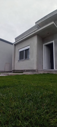 Imagem Casa com 2 Quartos à Venda, 120 m² em Universitário - Tijucas Imagem Casa com 2 Quartos à Venda, 120 m² em Universitário - Tijucas