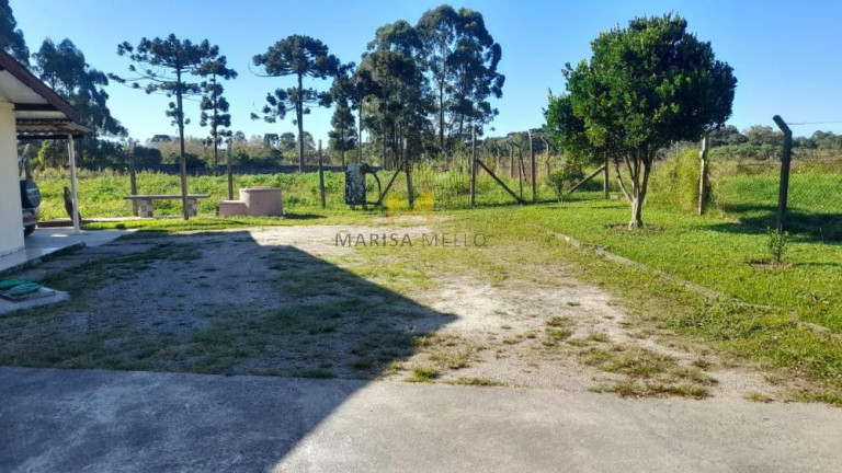 Imagem Chácara com 3 Quartos à Venda, 3.000 m²