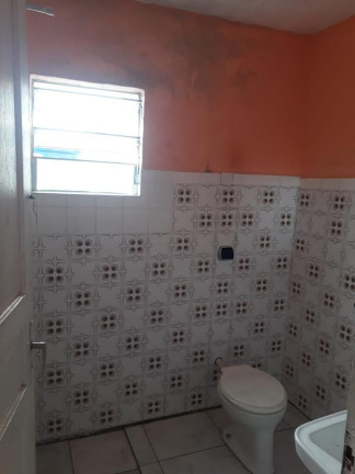Imagem Casa com 2 Quartos à Venda, 230 m² em Jardim Do Estádio - Santo André Imagem Casa com 2 Quartos à Venda, 230 m² em Jardim Do Estádio - Santo André