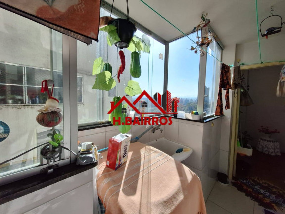 Imagem Apartamento com 3 Quartos à Venda, 110 m² em Jardim Bela Vista - São José Dos Campos Imagem Apartamento com 3 Quartos à Venda, 110 m² em Jardim Bela Vista - São José Dos Campos