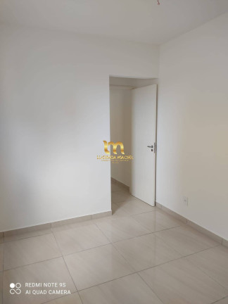 Imagem Apartamento com 1 Quarto à Venda, 45 m² em Aviação - Praia Grande