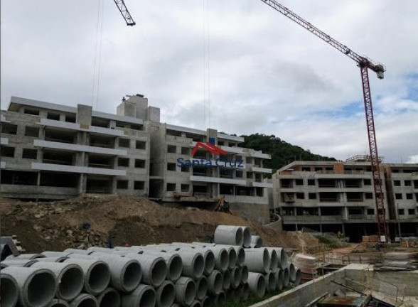 Imagem Apartamento com 3 Quartos à Venda, 274 m² em Jurerê - Florianópolis