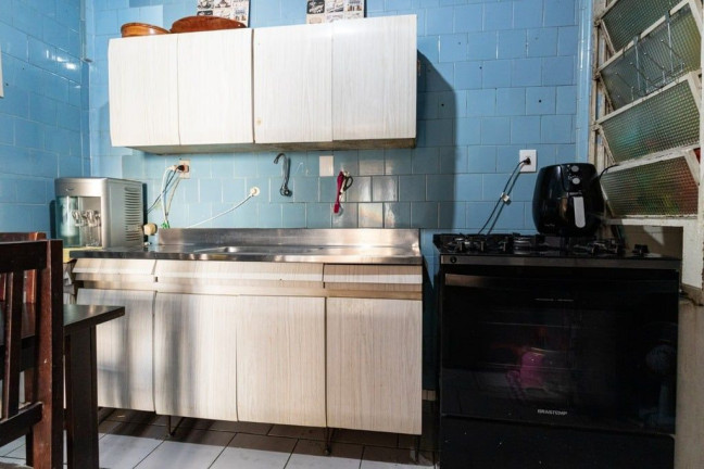 Imagem Apartamento com 3 Quartos à Venda, 85 m² em Jardim Europa - São Paulo Imagem Apartamento com 3 Quartos à Venda, 85 m² em Jardim Europa - São Paulo