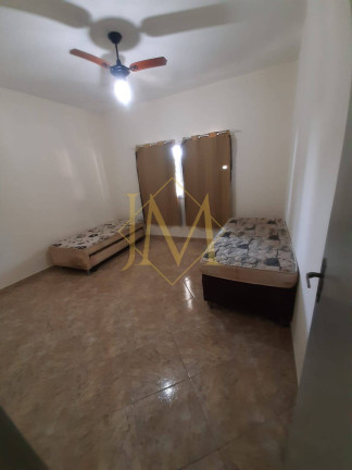 Imagem Chácara com 5 Quartos à Venda, 2.005 m² em Retiro Do Congo - Vitória