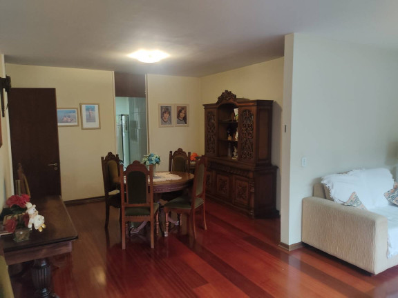 Imagem Apartamento com 4 Quartos à Venda, em Flamengo - Rio De Janeiro Imagem Apartamento com 4 Quartos à Venda, em Flamengo - Rio De Janeiro