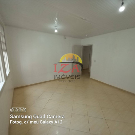 Imagem Apartamento com 3 Quartos à Venda, 114 m² em Porto Alegre