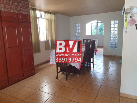 Imagem Casa com 5 Quartos à Venda, 269 m² em Rocha Miranda - Rio De Janeiro Imagem Casa com 5 Quartos à Venda, 269 m² em Rocha Miranda - Rio De Janeiro