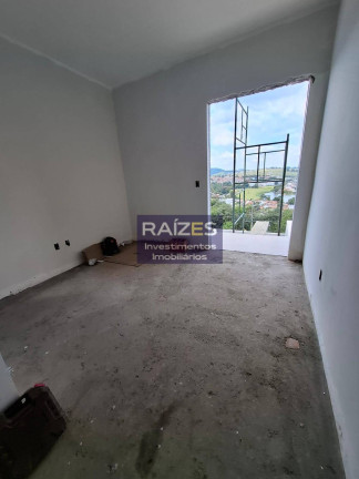 Imagem Casa com 2 Quartos à Venda, 75 m² em Jd. Lago Do Moinho - Bragança Paulista