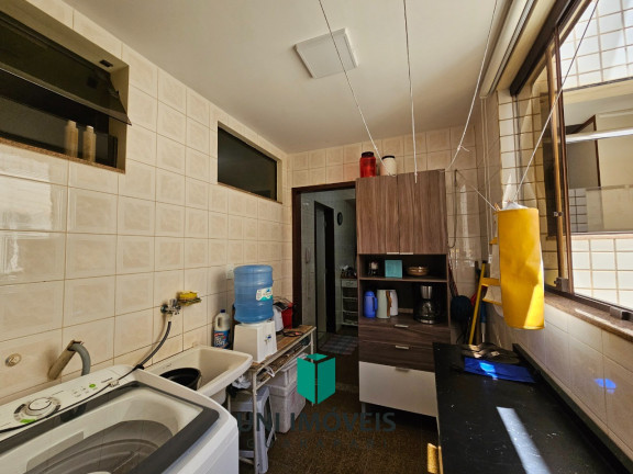 Imagem Apartamento com 3 Quartos à Venda, 90 m² em Praia Do Morro - Guarapari Imagem Apartamento com 3 Quartos à Venda, 90 m² em Praia Do Morro - Guarapari