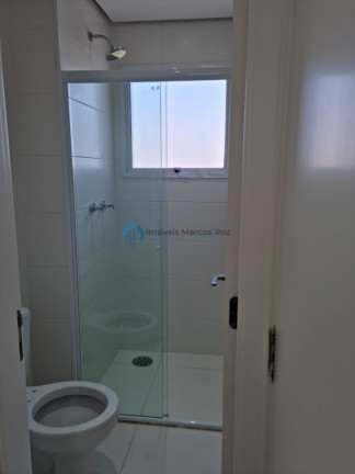 Imagem Apartamento com 3 Quartos à Venda, 98 m² em Alphaville Empresarial - Barueri