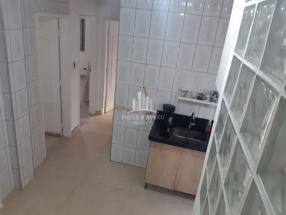 Imagem Apartamento com 2 Quartos à Venda, 68 m² em Assunção - São Bernardo Do Campo Imagem Apartamento com 2 Quartos à Venda, 68 m² em Assunção - São Bernardo Do Campo