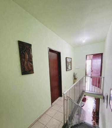 Imagem Casa com 3 Quartos à Venda, 160 m² em Vila São Luís - Duque De Caxias