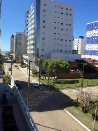 Imagem Apartamento com 3 Quartos à Venda, 140 m² em Navegantes - Capao Da Canoa