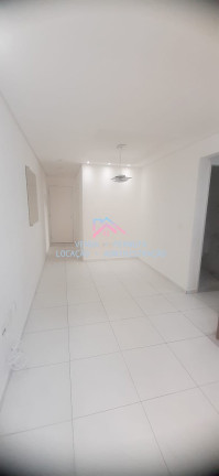 Imagem Apartamento com 2 Quartos à Venda, 54 m² em Vila Agrícola - Jundiaí