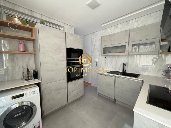 Imagem Apartamento com 3 Quartos à Venda, 95 m² em Pitangueiras - Guarujá Imagem Apartamento com 3 Quartos à Venda, 95 m² em Pitangueiras - Guarujá