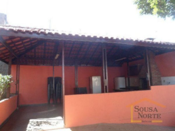 Imagem Apartamento com 3 Quartos à Venda, em Vila Aurora (zona Norte) - São Paulo Imagem Apartamento com 3 Quartos à Venda, em Vila Aurora (zona Norte) - São Paulo